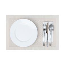 Individual "82361c" - r:45x30cm