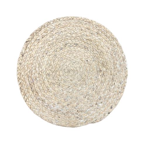 Individual "82550b" - d:35cm