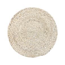 Individual "82550b" - d:35cm