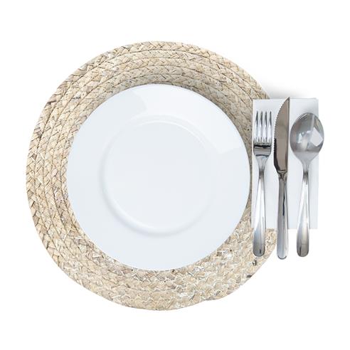 Individual "82550b" - d:35cm 2