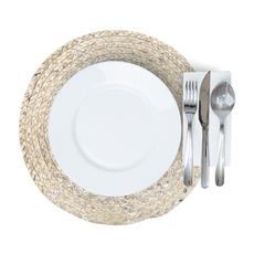 Individual "82550b" - d:35cm