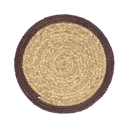 Individual "82602a" - d:35cm