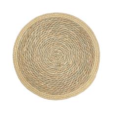 Individual "82670b" - d:35cm
