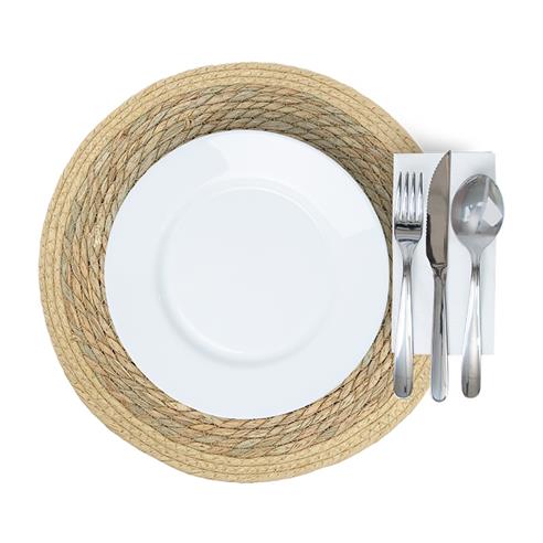 Individual "82670b" - d:35cm 2