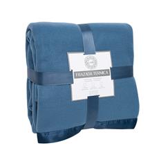 FRAZADA POLAR