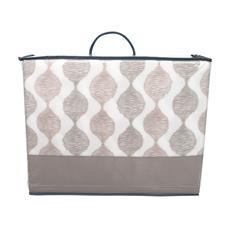 Set sab. polar 1.50 pza. "neilan beige"