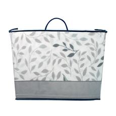 Set sab. polar 2.0 pza. "veiran gris"