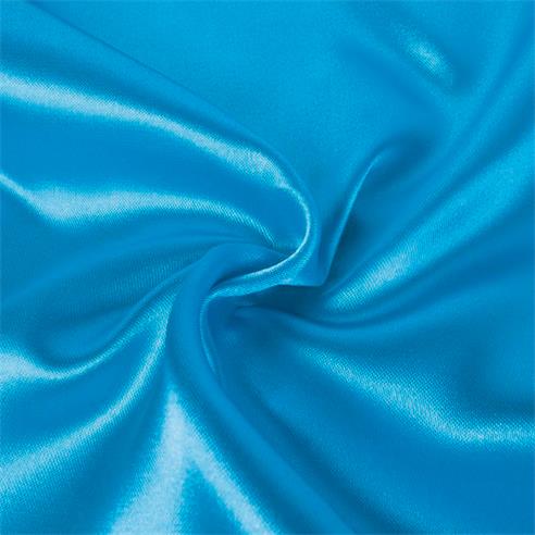 Raso satin 011
