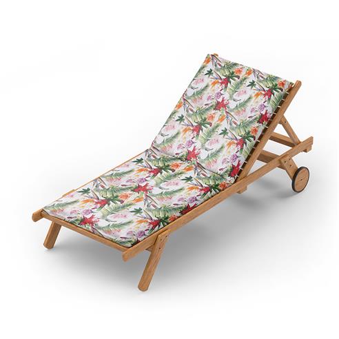 Loneta impermeable est. aruba 150cm 2