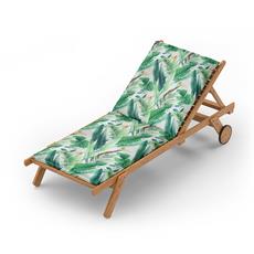 Loneta impermeable est. calas 150cm