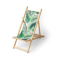 Loneta impermeable est. calas 150cm