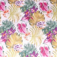 Loneta impermeable est. jardinera 150cm