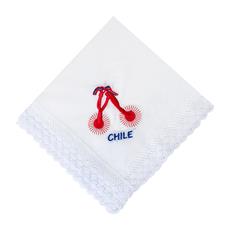 PAÑUELO CUECA