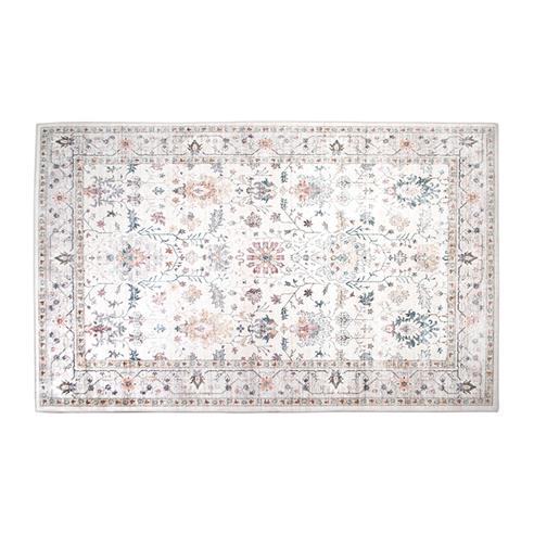 Alfombra chenille "223" 120x180cm