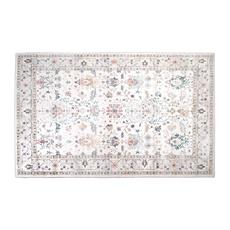 Alfombra chenille "223" 160x230cm