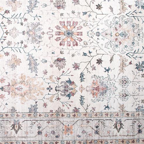 Alfombra chenille "223" 160x230cm 2