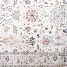 Alfombra chenille "223" 160x230cm