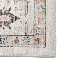 Alfombra chenille "223" 160x230cm