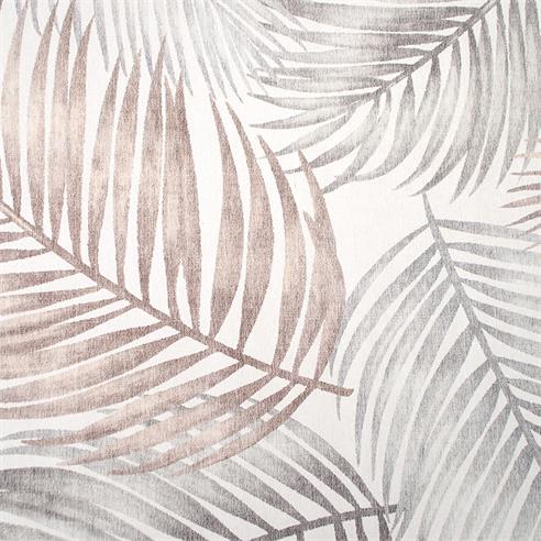 Alfombra chenille "242" 120x180cm 2