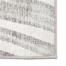Alfombra chenille "242" 120x180cm