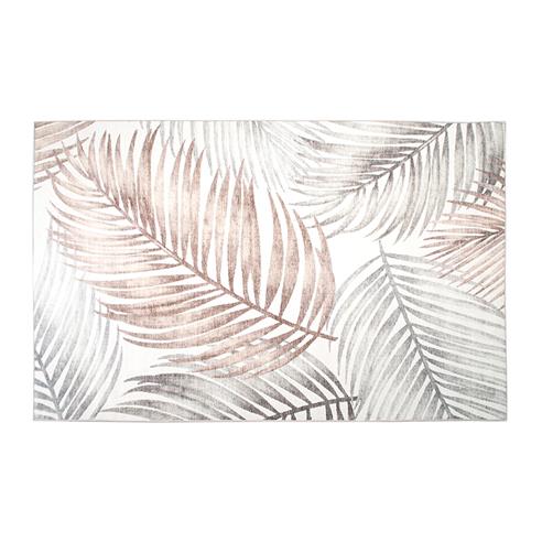 Alfombra chenille "242" 200x300cm