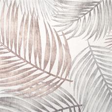 Alfombra chenille "242" 200x300cm