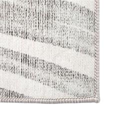 Alfombra chenille "242" 200x300cm