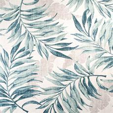 Alfombra chenille "250" 160x230cm