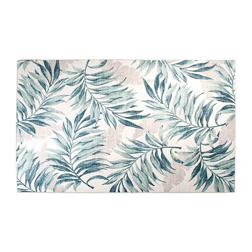 Alfombra chenille "250" 200x300cm