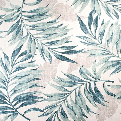 Alfombra chenille "250" 200x300cm 2