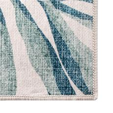 Alfombra chenille "250" 200x300cm
