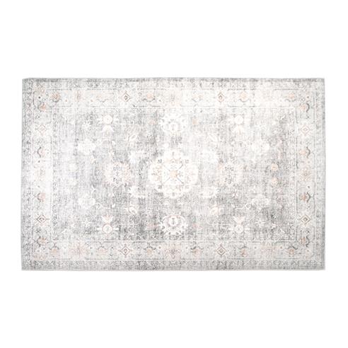 Alfombra chenille "258" 160x230cm