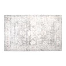 Alfombra chenille "258" 200x300cm