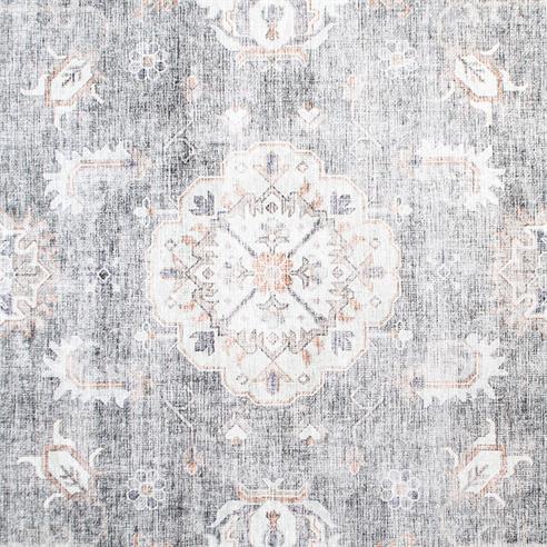 Alfombra chenille "258" 200x300cm 2