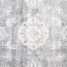 Alfombra chenille "258" 200x300cm