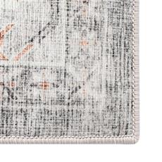 Alfombra chenille "258" 200x300cm