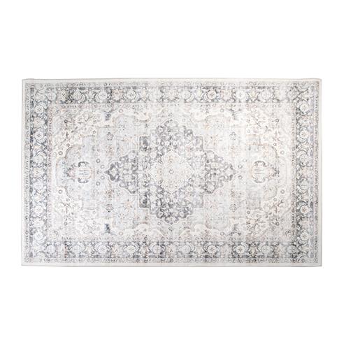 Alfombra chenille "259" 200x300cm