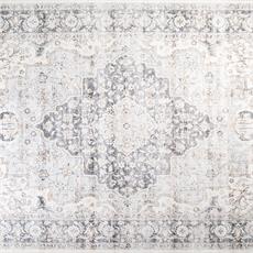 Alfombra chenille "259" 200x300cm