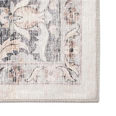 Alfombra chenille "259" 200x300cm