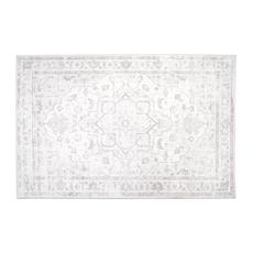 Alfombra rabbit "2l7" 120x180cm