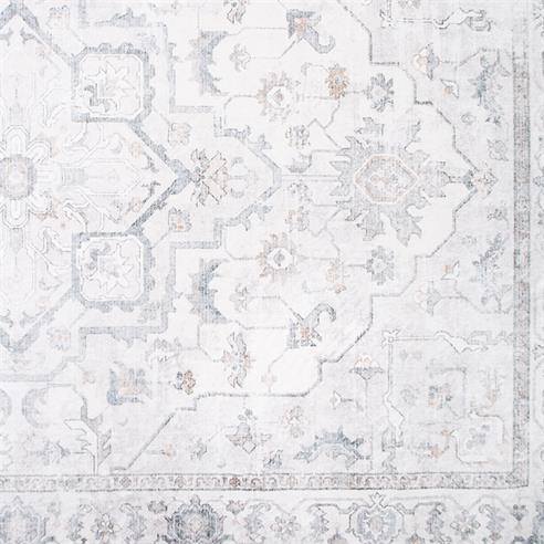 Alfombra rabbit "2l7" 120x180cm 2