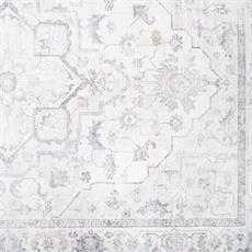 Alfombra rabbit "2l7" 120x180cm