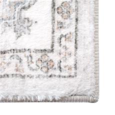Alfombra rabbit "2l7" 120x180cm