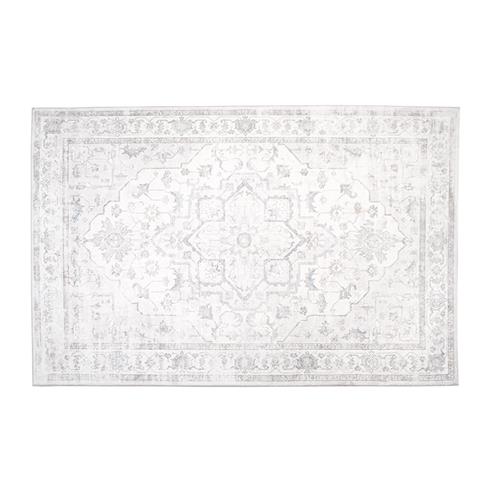 Alfombra rabbit "2l7" 180x270cm