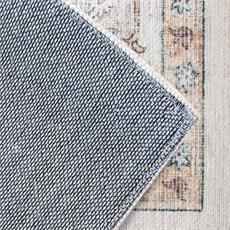 Alfombra chenille "223" 160x230cm