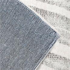 Alfombra chenille "242" 160x230cm