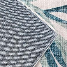 Alfombra chenille "250" 200x300cm