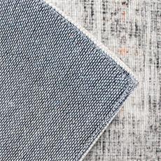 Alfombra chenille "258" 160x230cm