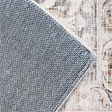 Alfombra chenille "259" 160x230cm