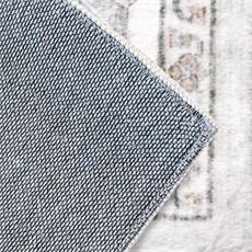 Alfombra rabbit "2l7" 120x180cm